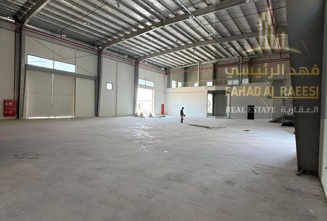 14836223 - الصورة الرئيسية للعقار