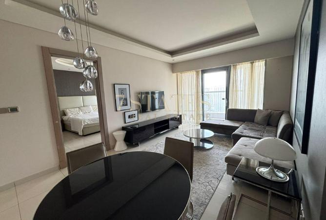 15168550 - Property Image 3