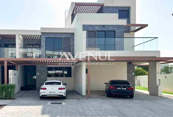 15542719 - الصورة الرئيسية للعقار