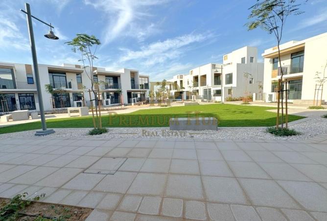 16068000 - صورة العقار 3