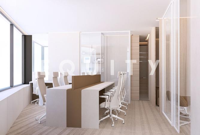 15552479 - الصورة الرئيسية للعقار