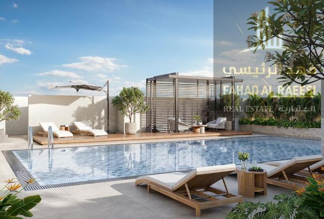 15974075 - صورة العقار 2