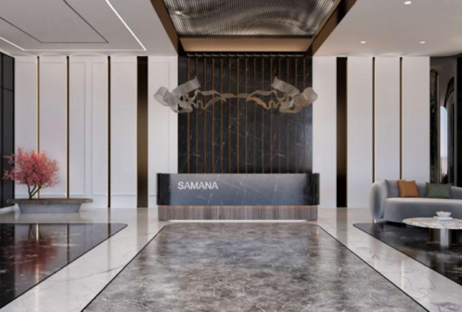 15898731 - صورة العقار 3