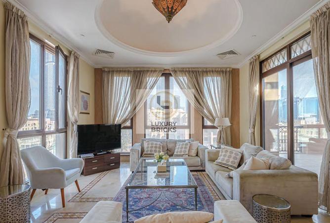 15540314 - صورة العقار 2