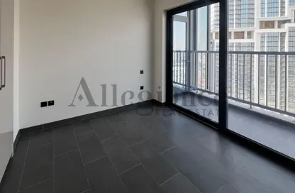 شقة - 2 غرف نوم - 3 حمامات للايجار في برج The Crest C - ذا كريست - صبحا هارتلاند - مدينة الشيخ محمد بن راشد - دبي شقة - 2 غرف نوم - 3 حمامات للايجار في برج The Crest C - ذا كريست - صبحا هارتلاند - مدينة الشيخ محمد بن راشد - دبي