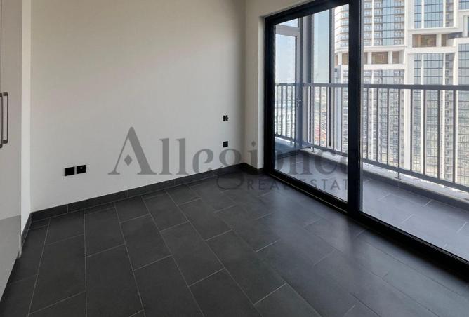 15677507 - الصورة الرئيسية للعقار