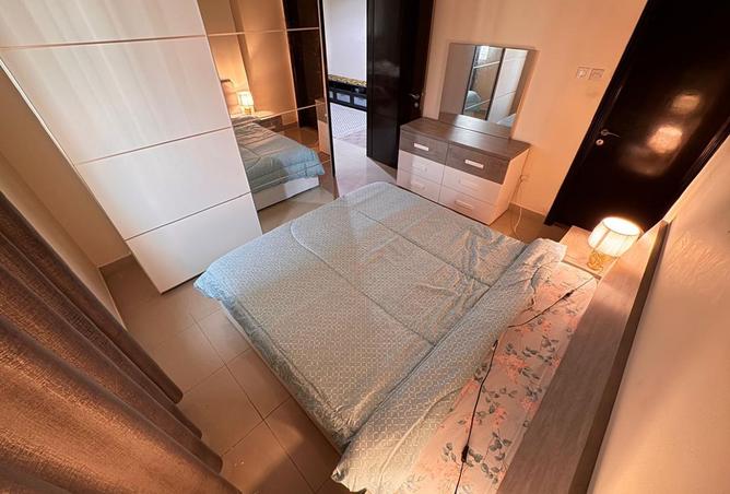 15964111 - Property Image 2