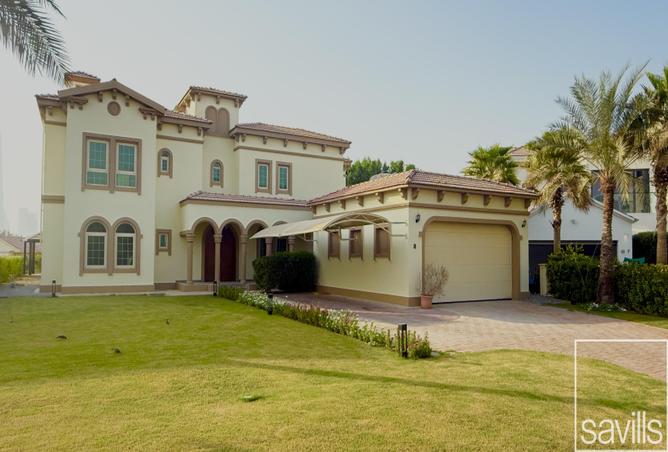 15458747 - الصورة الرئيسية للعقار