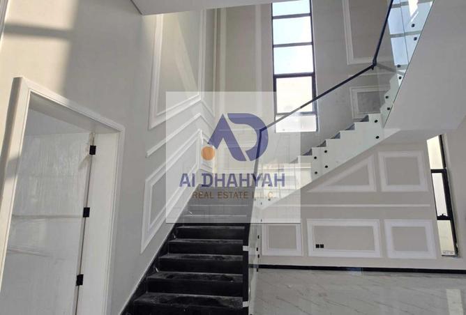 15778428 - Property Image 3