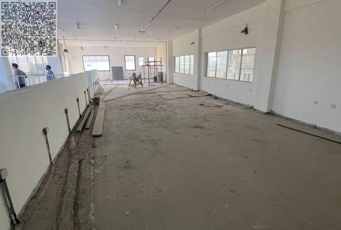 15400888 - Property Image 2
