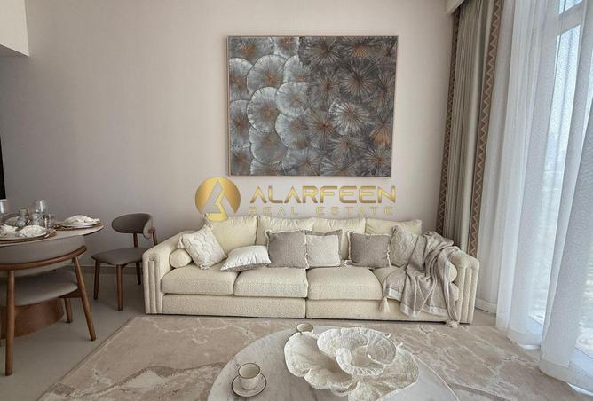 14922314 - Property Image 2