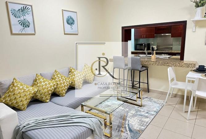 15135000 - Property Main Image