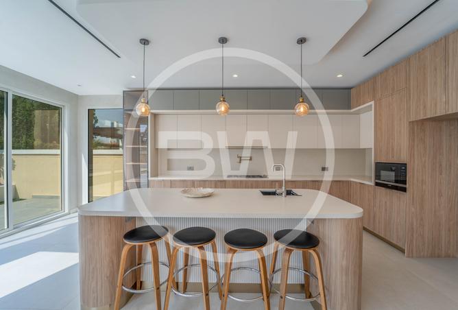 15982970 - Property Image 2