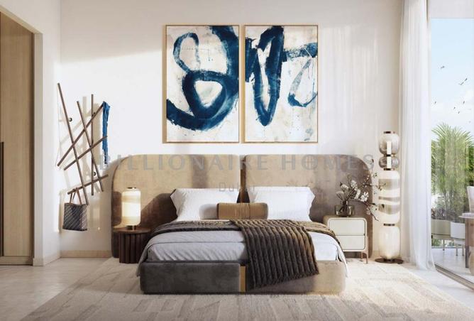 15657499 - Property Image 3