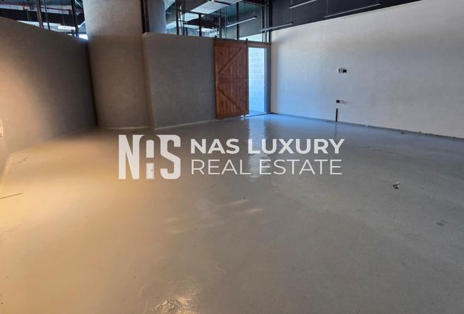 15289757 - Property Image 3