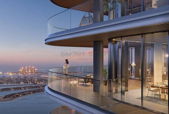 15612045 - صورة العقار 3