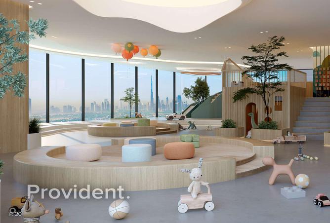 15598164 - صورة العقار 2