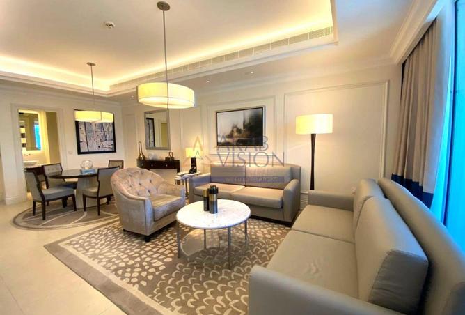 15966675 - Property Image 3