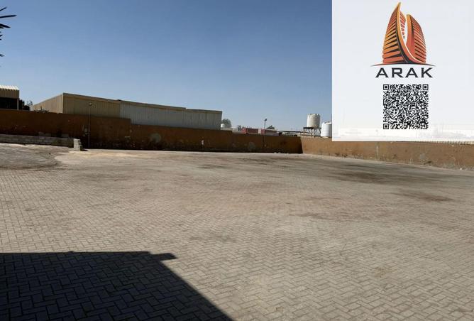 15912106 - الصورة الرئيسية للعقار