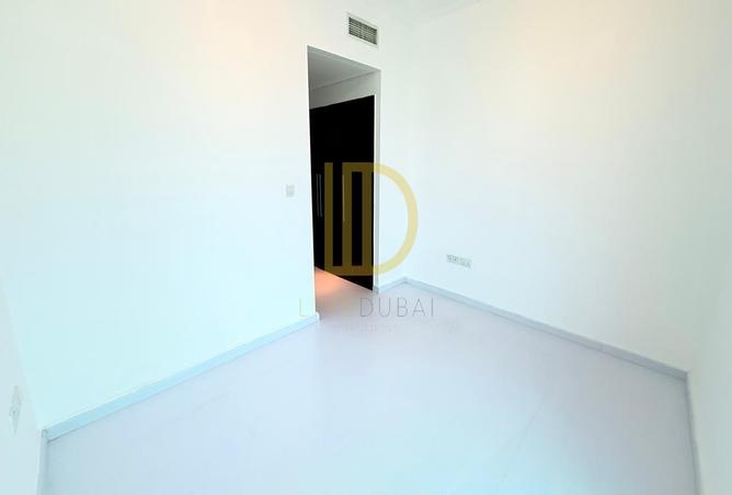15320988 - Property Image 3