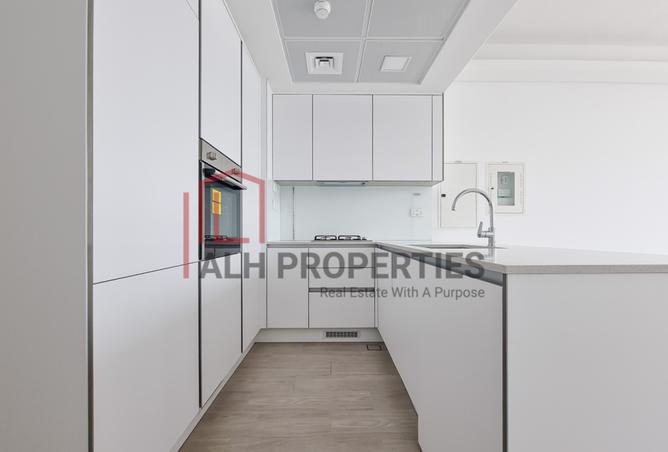 15444836 - Property Image 3