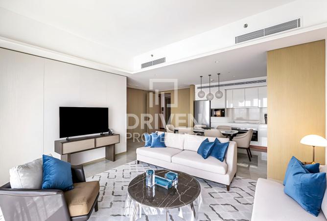 15720365 - الصورة الرئيسية للعقار