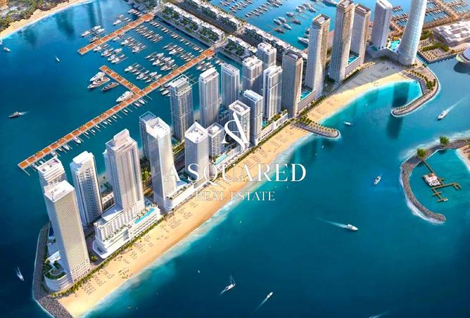 15496611 - صورة العقار 2