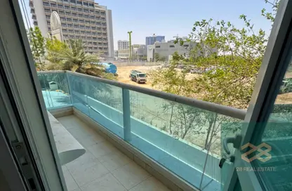 Apartment - 2 Bedrooms - 2 Bathrooms for sale in Durar 1 - Dubai Land Residence Complex - Dubai