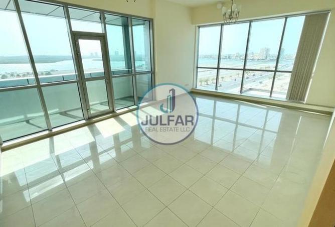 16033493 - صورة العقار 2