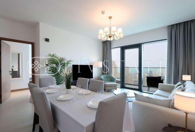 15795995 - Property Image 2