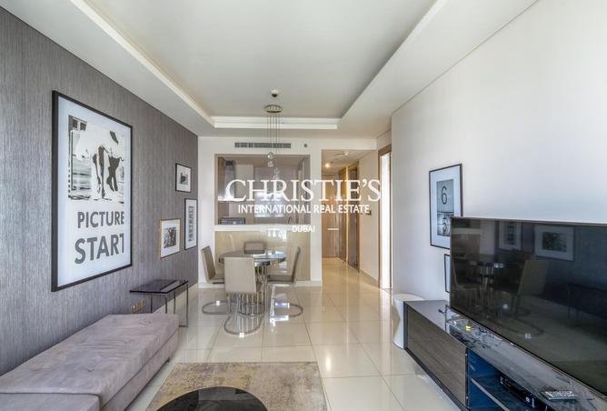 15350751 - Property Image 3