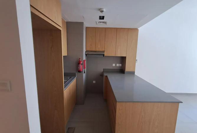 15273563 - Property Image 3