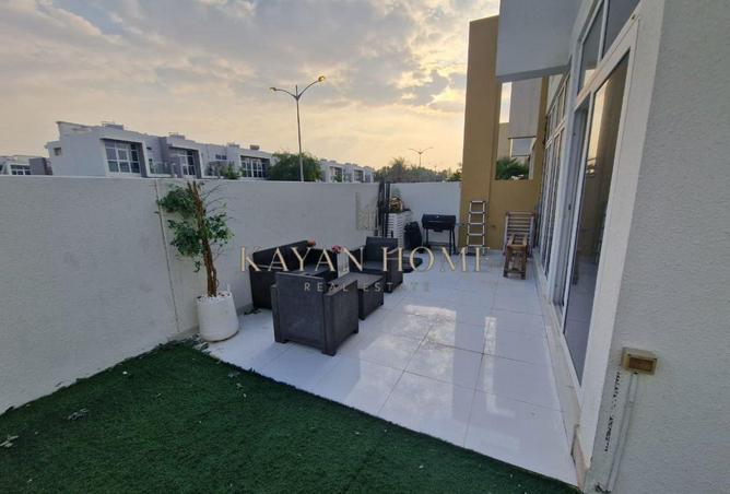 15933813 - Property Image 2