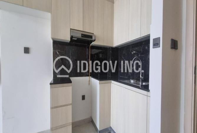 15829940 - صورة العقار 3