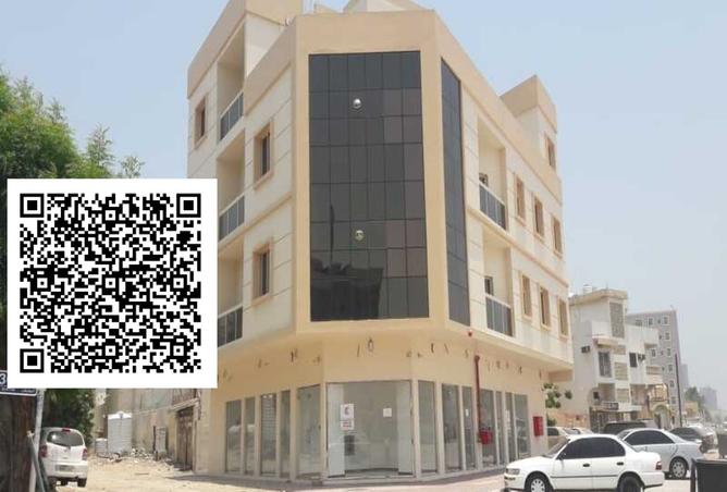 15320896 - الصورة الرئيسية للعقار