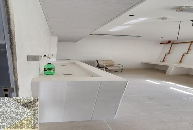 15964510 - Property Image 2