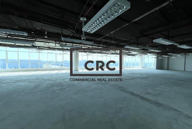 15381392 - صورة العقار 3