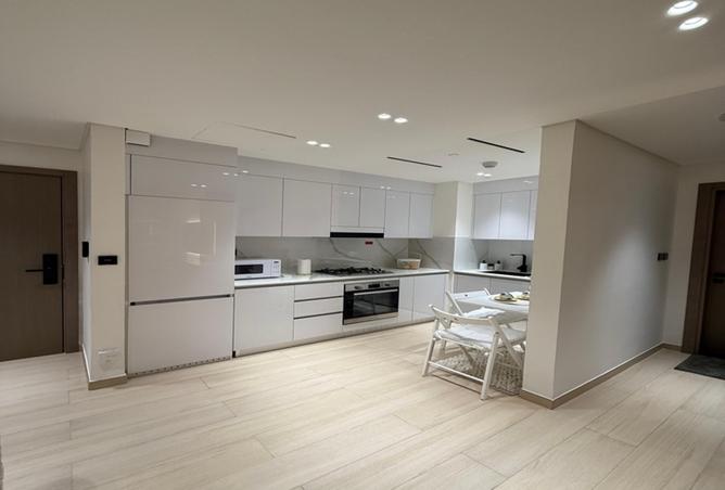 15715422 - صورة العقار 3