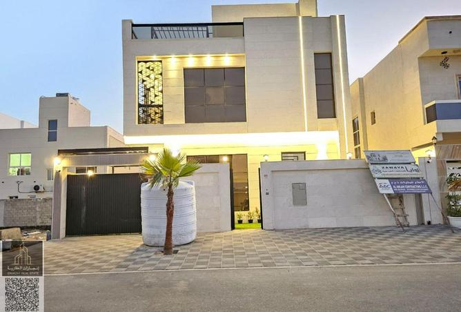 16101423 - Property Image 3