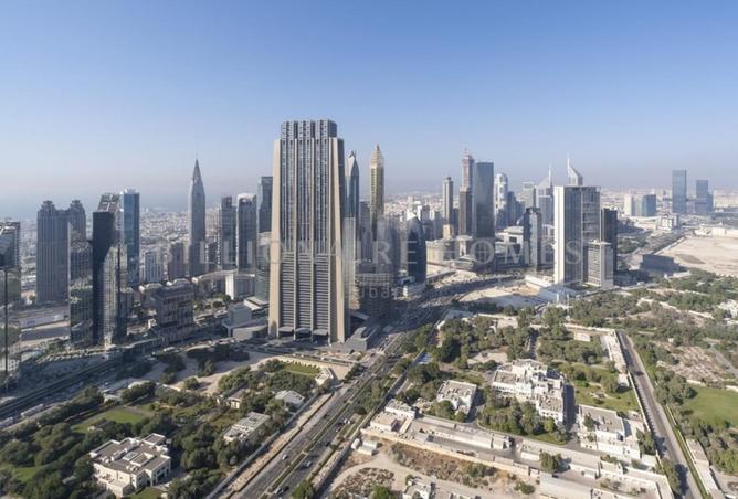 15400469 - الصورة الرئيسية للعقار