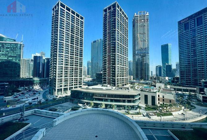 16025013 - الصورة الرئيسية للعقار