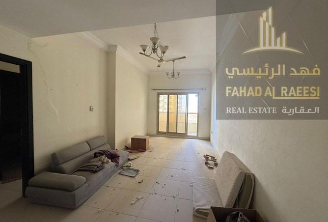 15725447 - Property Image 2