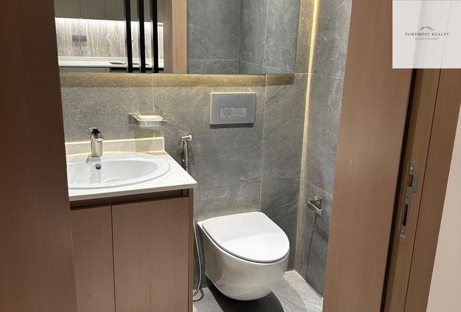 16042281 - صورة العقار 3