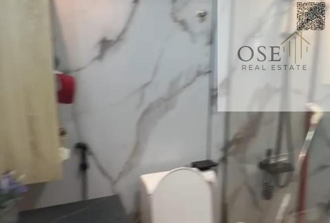 15525836 - Property Image 3