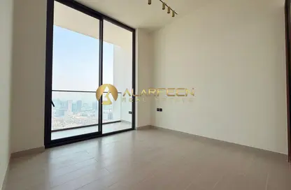 Apartment - 1 Bedroom - 2 Bathrooms for rent in Binghatti Tulip - Jumeirah Village Circle - Dubai