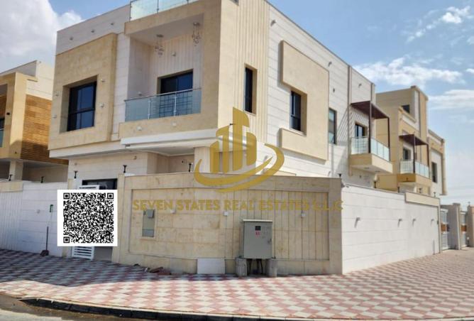 15899041 - Property Main Image