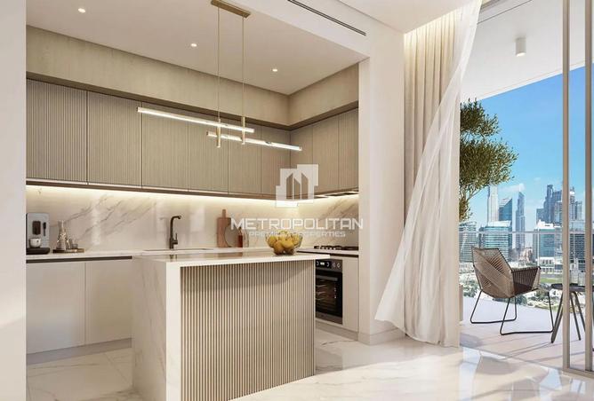 15928782 - صورة العقار 3