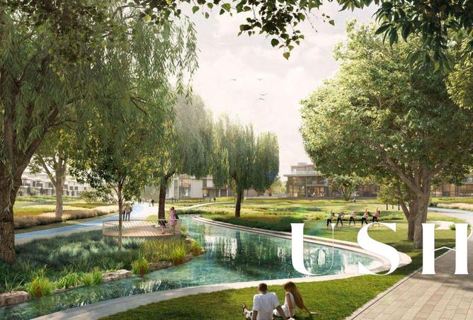 16087265 - Property Image 2