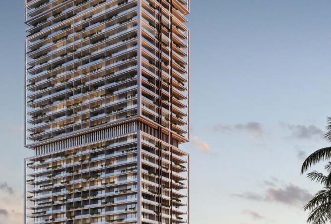 15616209 - صورة العقار 3