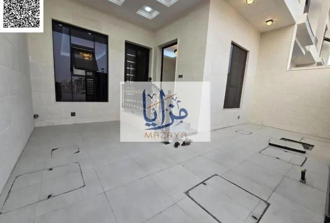 15579860 - صورة العقار 2